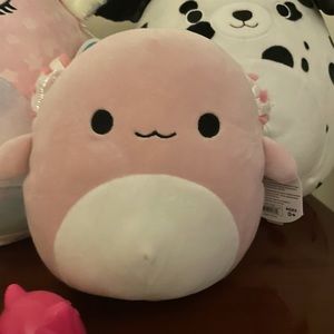 NWT Cracker Barrel Archie